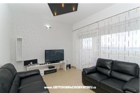 Vila best фото 3