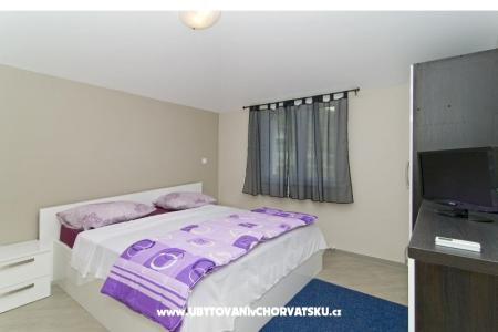 Vila best фото 4