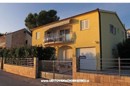 Vila Jaka Slatine фото 4