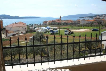 Villa Bilota фото 3