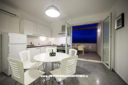 Villa Blanka фото 4