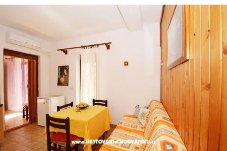 Villa Branka фото 4