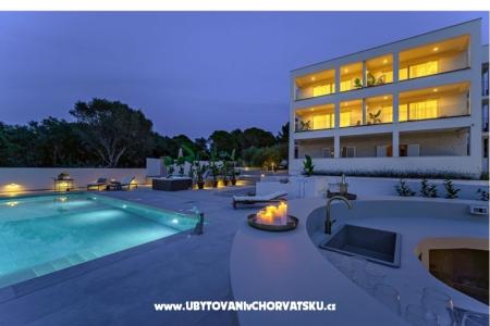 Villa Del Sogno фото 2