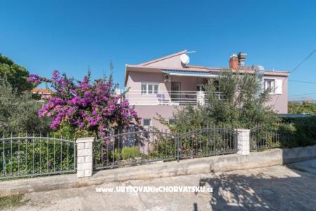 Villa Domić фото 2