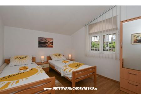 villa ljube фото 2