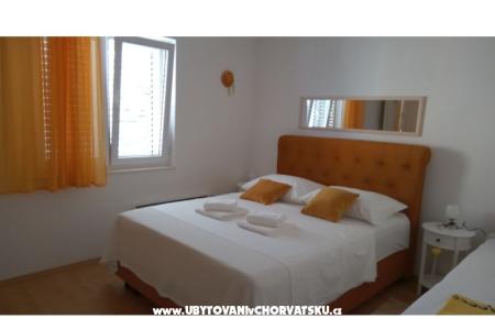 villa ljube фото 4