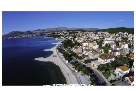 villa ljube фото 5