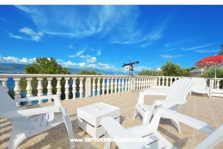 Villa Ljube фото 4