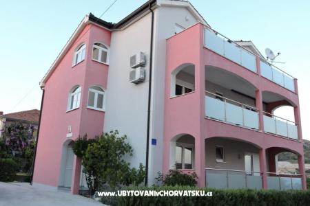 Villa Meli фото 2