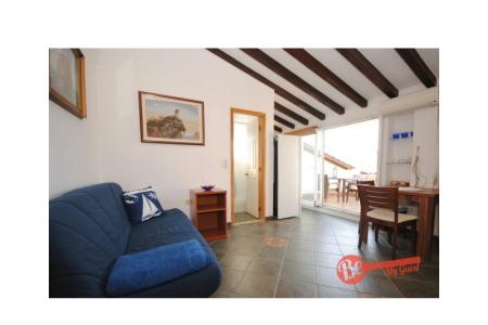 апартаменты Villa Milena фото 3