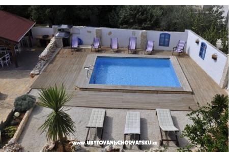 Villa Olma фото 5