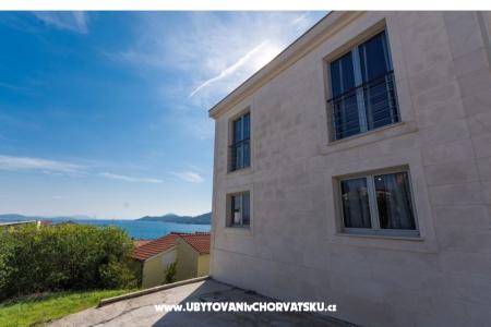 Villa Roza Trogir фото 4