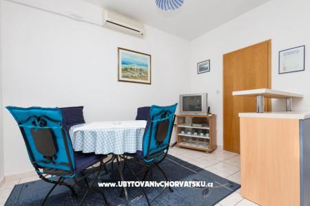 Online-Croatia: Villa Stanka фото 2