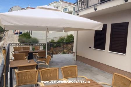 Villa Tatjana фото 2