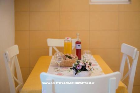 дом Tea in a beautiful nature фото 4