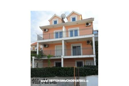 Villa Narona фото 4