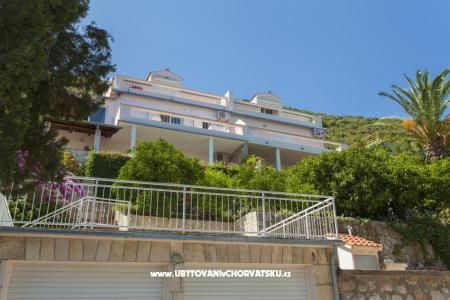 Villa Nede фото 4
