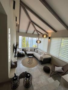 Villa Nede фото 4