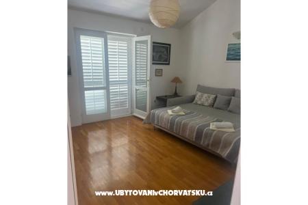 апартамент Arijana фото 5