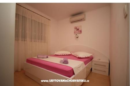 апартаменты Ada Lalić фото 5