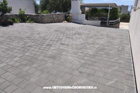 Villa Katarina фото 3