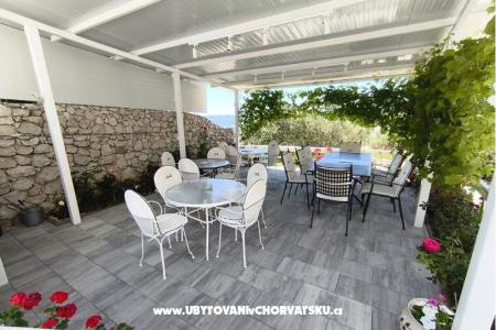 Villa Katarina фото 4