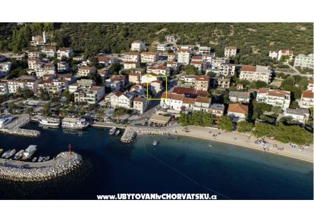 Maja Ševelj - дом 1 фото 2
