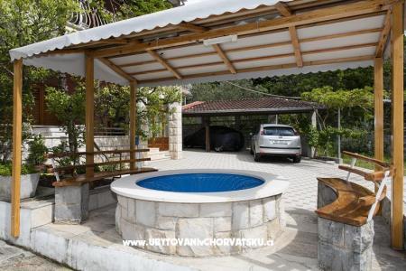 Villa 750 фото 3