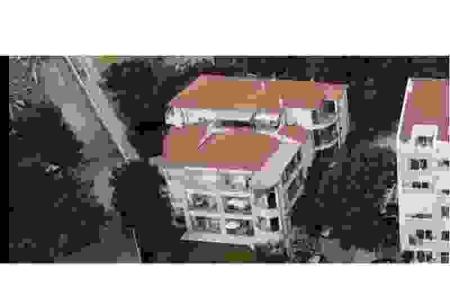 Villa Alesa фото 4