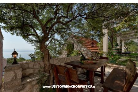 Villa Lapis фото 4