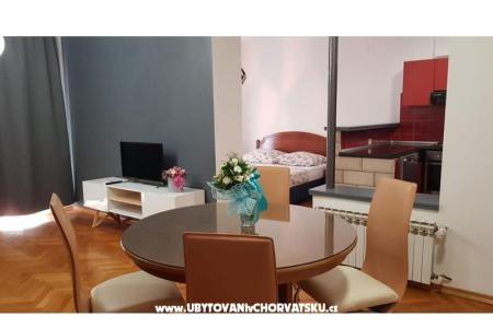 Villa Rossa фото 4
