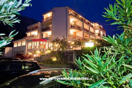 Villa Vinka  фото 2