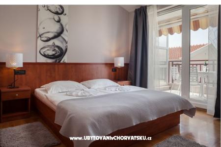 Villa Vinka  фото 3