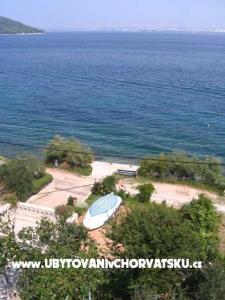 апартаменты Kolega Kali фото 4