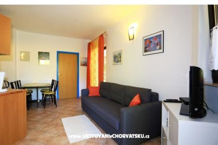 Casa Oleиer  фото 5