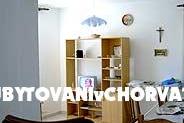 apartmani Sиra фото 3