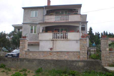 apartmani Sиra фото 4