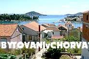 apartmani Sиra фото 5