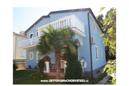 Laureta Umag Умаг Хорватия