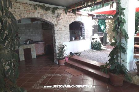 Laureta Umag фото 3