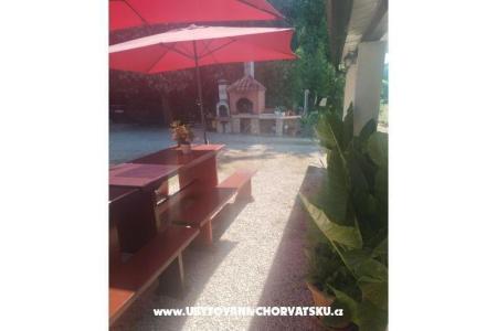 Laureta Umag фото 4