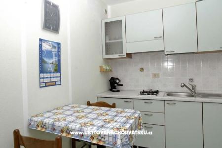 дом Villa Rosa фото 3