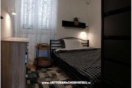апартаменты Larus **** 90 m2 фото 3