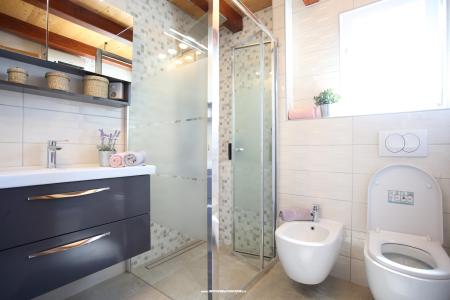 апартаменты Larus **** 90 m2 фото 4