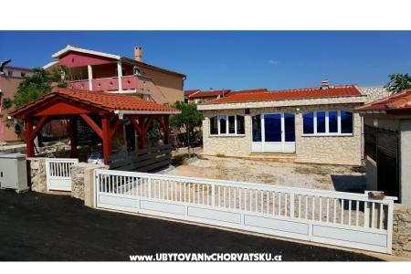 apart. Zadro first house by the sea фото 2