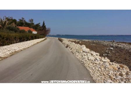 апартаменты Batovanja - Šobota Vir фото 3