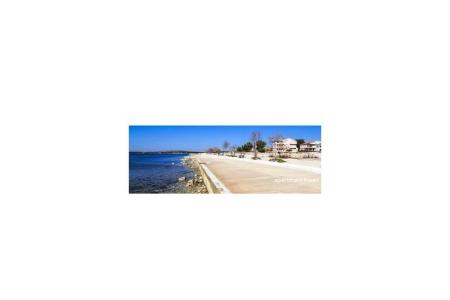 апартаменты Kipas фото 3