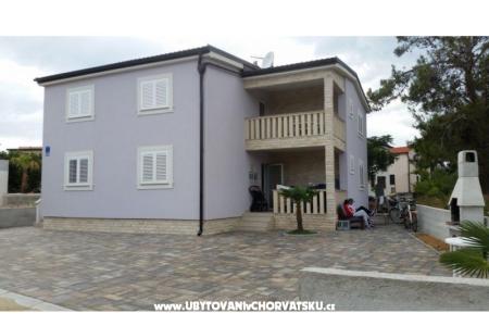 апартаменты Lavиa Centar фото 3