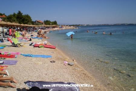 апартаменты Lavиa Centar фото 5