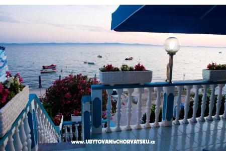 апартаменты Plaža фото 4